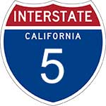 interstate-5