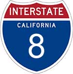 interstate-8