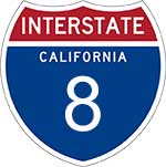 interstate-8