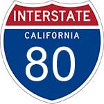 interstate-80