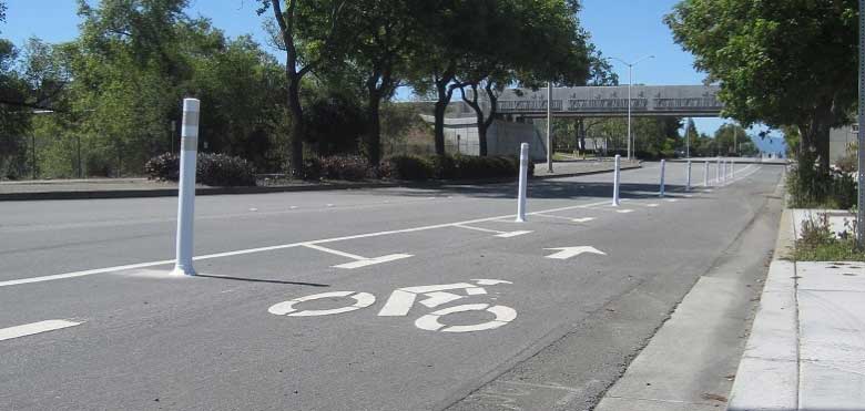 Bike to Work Day 2017: Ribbon Cuttings and Milestones in the East Bay 1