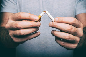 tabacco master settlement