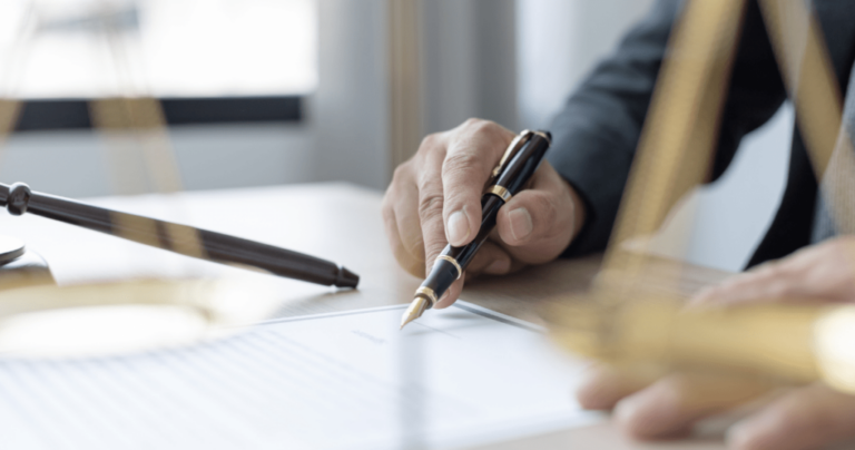 pain and suffering settlement examples 1024x538 1