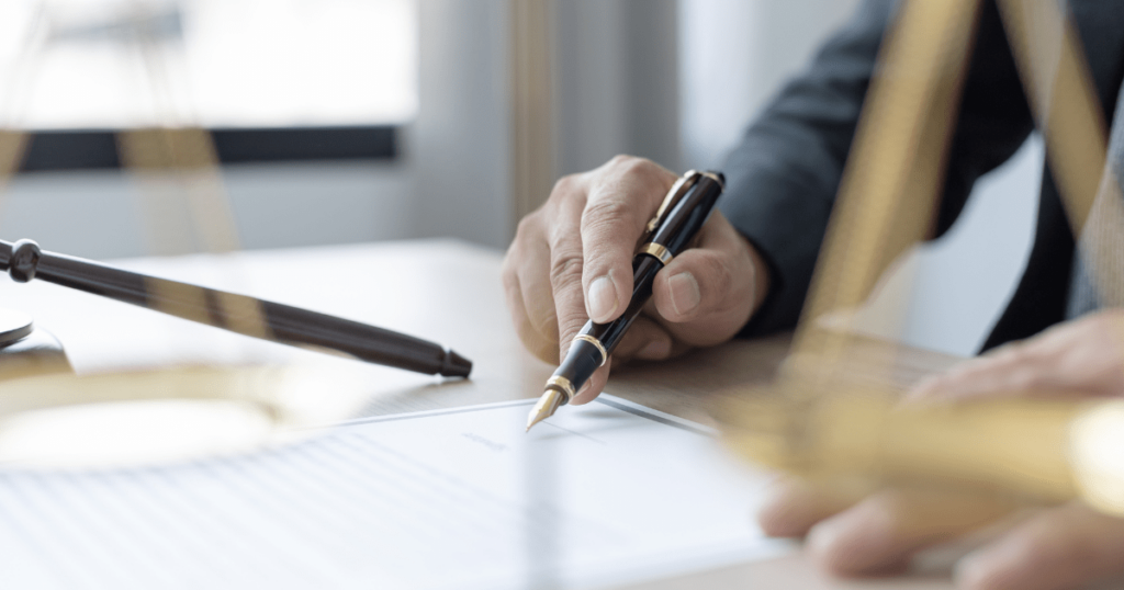 Caltrans Accident Settlement: GJEL Attorneys Secure $250,000 for Injured Motorist 1