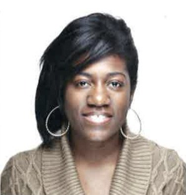 GJEL Accident Attorneys Announces Spring 2019 Law Student Scholarship Winner 2