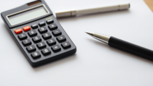 wrongful death settlement