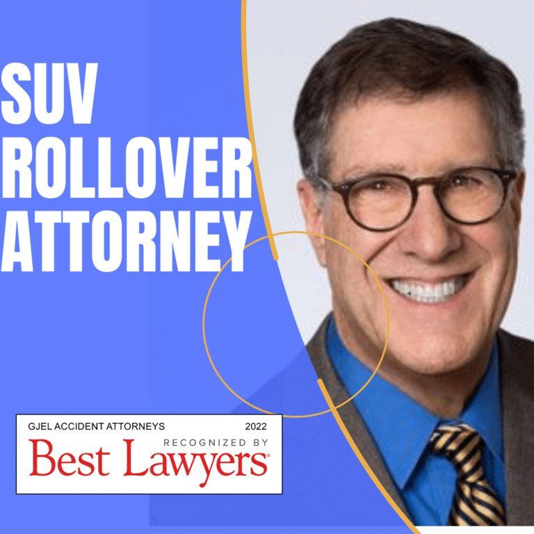 Rollover Accident Attorneys 1