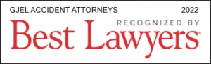 CALIFORNIA BOAT ACCIDENT LAWYERS 1