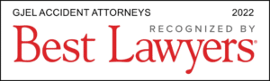 Aviation Accident Lawyers | Plane Crash Attorneys | GJEL 2