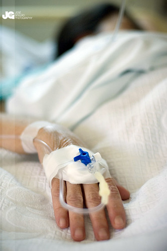 California Courts Undervalue Life in Wrongful Death Lawsuits | GJEL 2