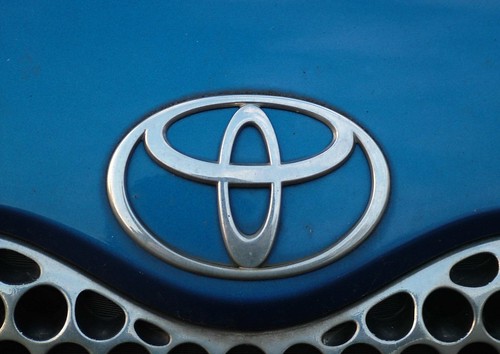 Judge Announces California-Centric Toyota Plaintiff's Attorneys 1
