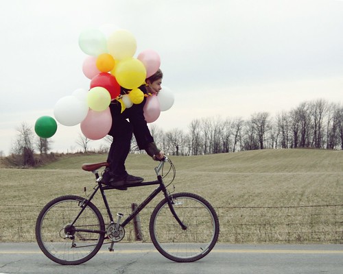 Bike to Work Day Events in San Francisco, East Bay, San Jose & Contra Costa County 1