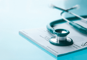 Who pays medical bills in a car accident