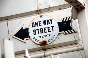 4459943069 735e037f33