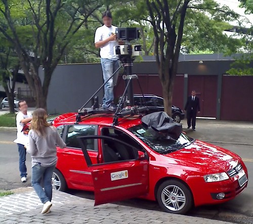 Coche autónomo: ¿Héroe de la seguridad o enemigo de la conducción distraída? 1