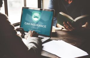 Are-Insurance-Company-Deadlines-Important