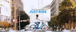 Bluegogo