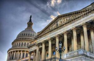 Congress