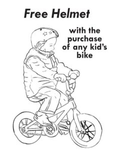 Free Helmet Image