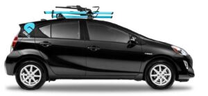 GIG Carshare