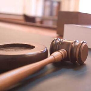 Gavel