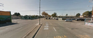 Grand Ave 1