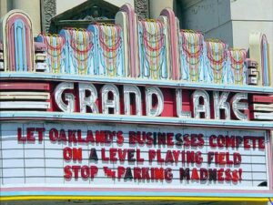 grand-lake-theater-marquee