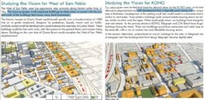 Plan Downtown 1
