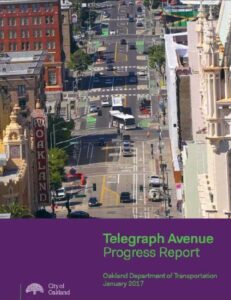 Telegraph-Ave-Progress-Report
