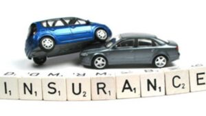 California Car Insurance Claims