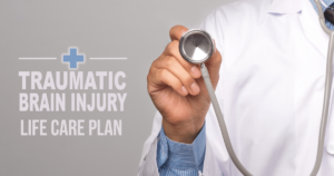 tbi care plan