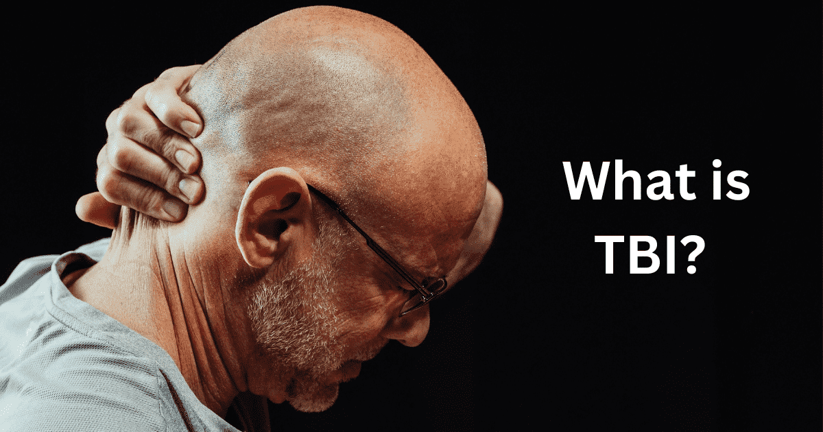 What Is TBI Understanding Traumatic Brain Injury and Its Impact