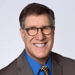 Attorney Andy Gillin Face Picture