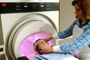 brain injury 1