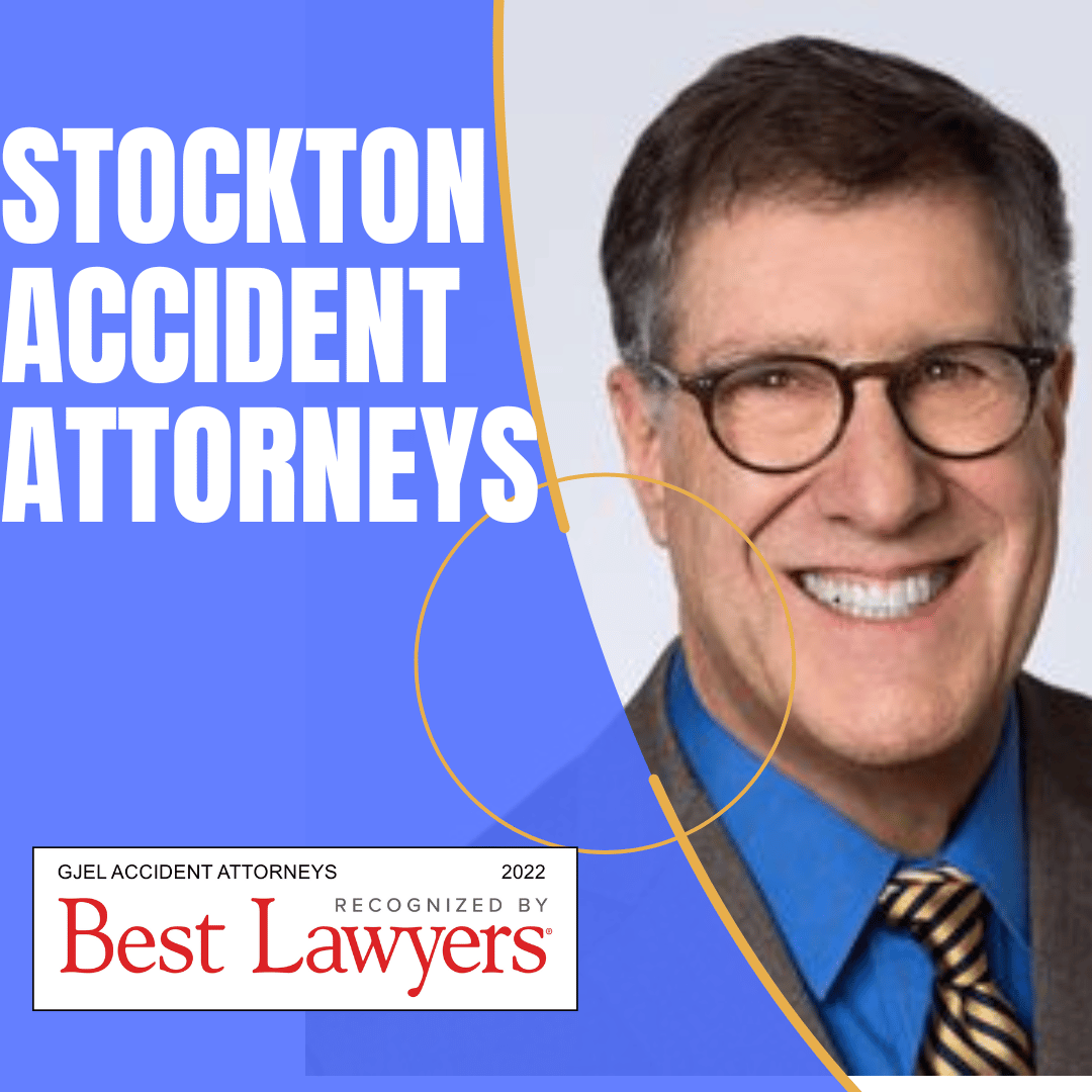 GJEL Accident Attorneys