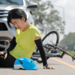 California Abogados de accidentes de bicicleta 2