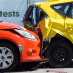 Northern California Car Accident Lawyers 1