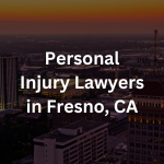 GJEL Accident Attorneys Fresno Personal Injury and Car Accidents