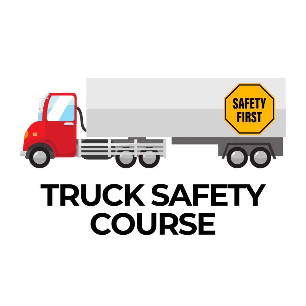 7 Tips for Avoiding Truck Rollovers 8