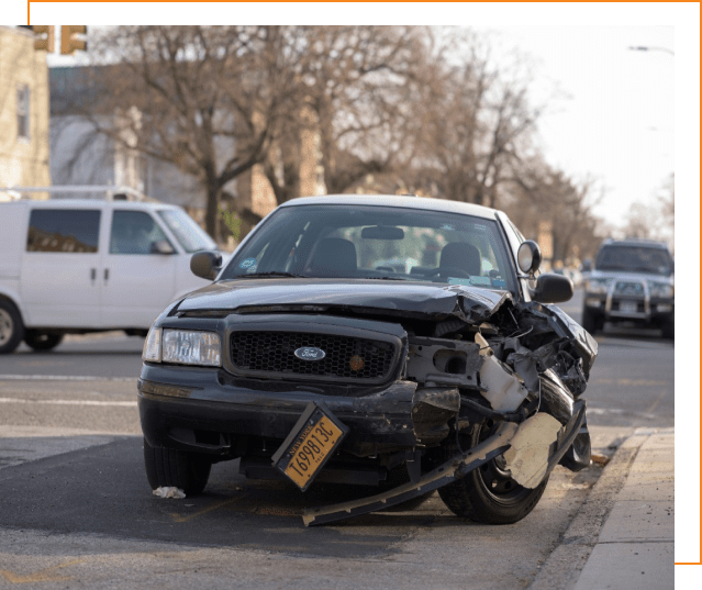 California Car Accident Attorneys | GJEL Accident Attorneys 5