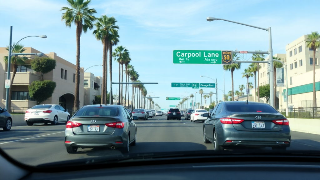 State Driving Laws: Recent Changes & Official Resources 1