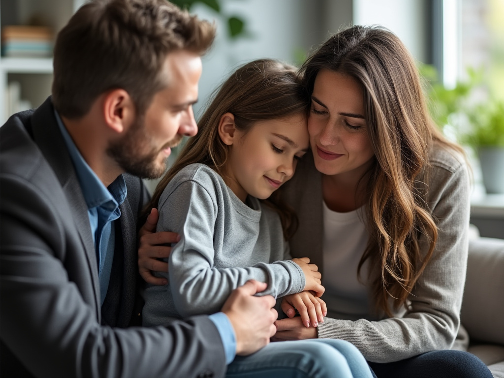 Geiving Family Wrongful Death Lawyers in California | GJEL Attorneys