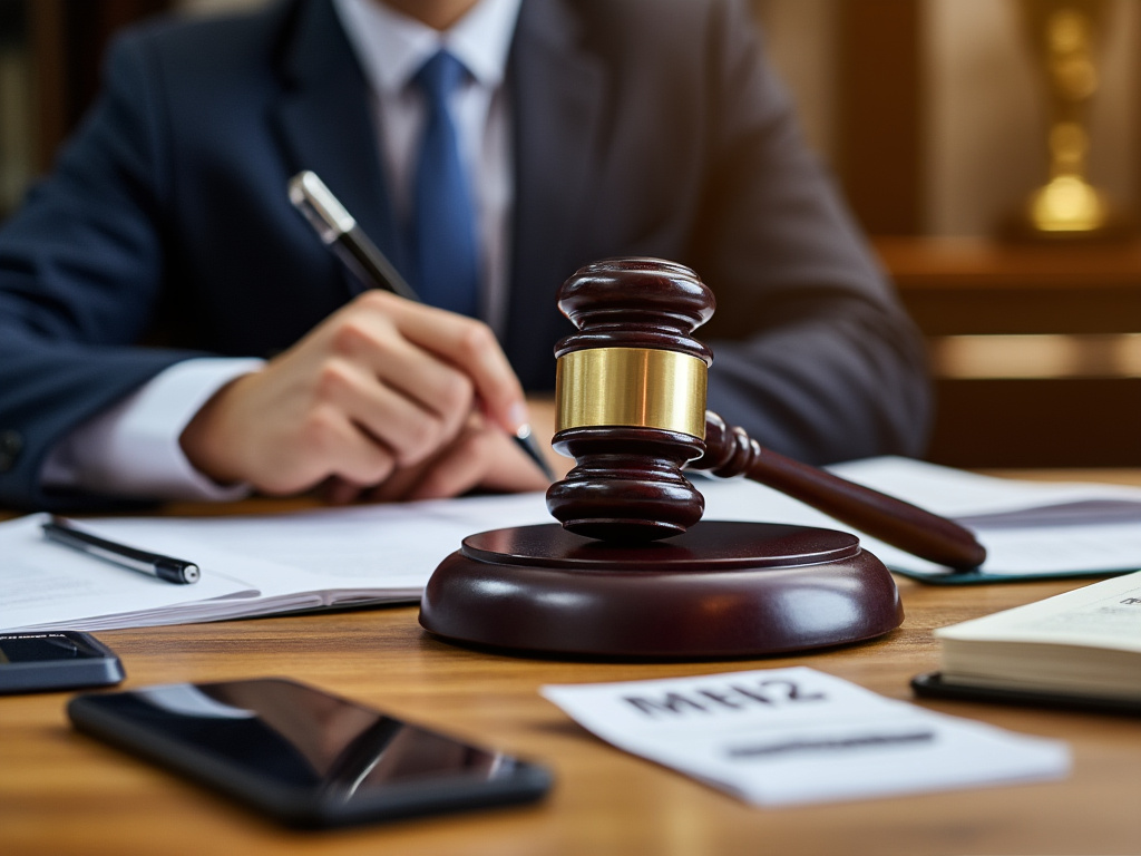 Who Can File A Wrongful Death Suit Eligibility Requirements In California