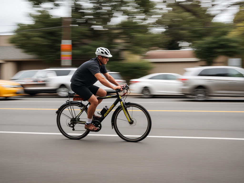San Jose Bicycle Accident Lawyer | GJEL Accident Attorneys 2