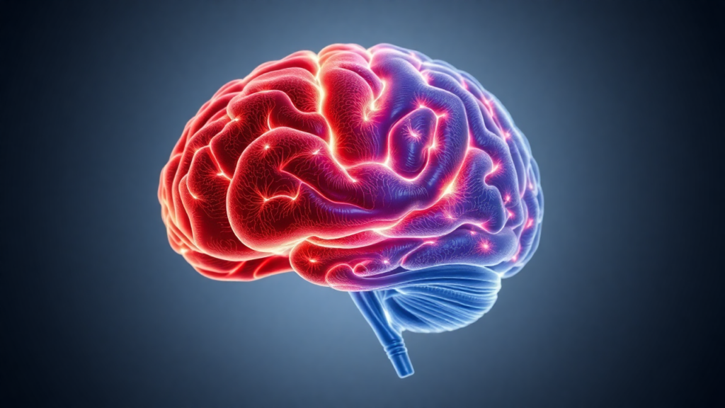 Stockton Brain Injury Lawyer | GJEL Accident Attorneys 1