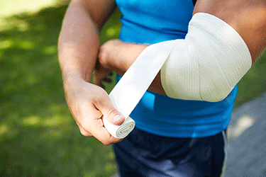 375. california personal injury law 1 1