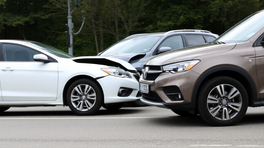 Fowler Car Accident Attorneys | GJEL Accident Attorneys 1