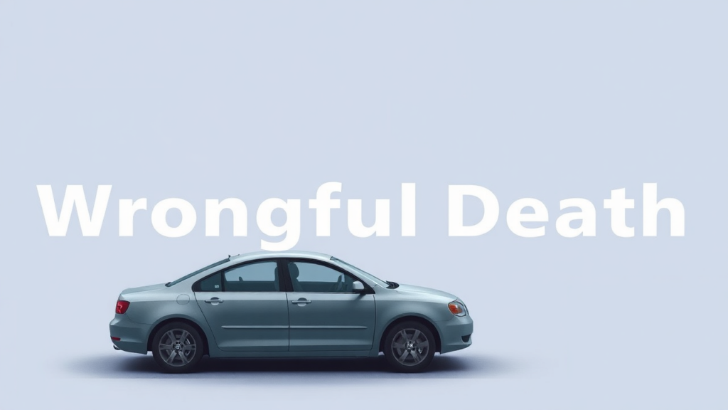 Samantha Parian write the textWrongful Death with a car in it c49c004c 7630 4ac8 9fea 26645224a6bb 3
