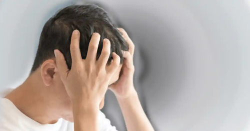 Pleasanton Lesiones Cerebrales Abogado | GJEL Accidentes Abogados 1