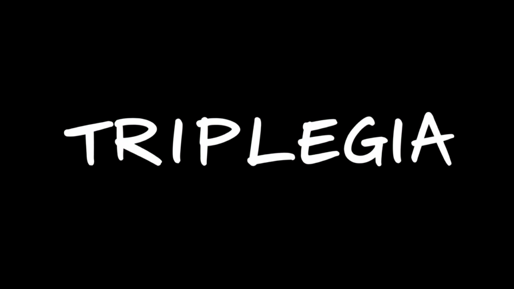 Triplegia Attorneys | San Francisco & Northern CA | GJEL 1
